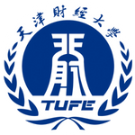 Hiển thị chi tiết cho Đại học Tài chính Kinh tế Thiên Tân  Hình ảnh cho trường Đại học Tài chính Kinh tế Thiên Tân