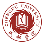 Hiển thị chi tiết cho Đại học Thành Đô Hình ảnh cho trường Đại học Thành Đô