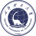 Hiển thị chi tiết cho Đại học Công nghệ Thành Đô Hình ảnh cho trường Đại học Công nghệ Thành Đô