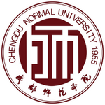 Hiển thị chi tiết cho Học viện Sư phạm Thành Đô Hình ảnh cho trường Học viện Sư phạm Thành Đô