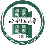 Hiển thị chi tiết cho Đại học Sư phạm Tứ Xuyên Hình ảnh cho trường Đại học Sư phạm Tứ Xuyên