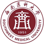 Hiển thị chi tiết cho Đại học Y Tây Nam Hình ảnh cho trường Đại học Y Tây Nam