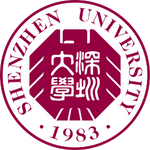 Hiển thị chi tiết cho Đại học Thâm Quyến Hình ảnh cho trường Đại học Thâm Quyến