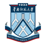 Hiển thị chi tiết cho Đại học Sư phạm Hoa Nam Hình ảnh cho trường Đại học Sư phạm Hoa Nam