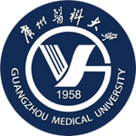 Hiển thị chi tiết cho Đại học Y Quảng Châu Hình ảnh cho trường Đại học Y Quảng Châu