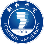 Hiển thị chi tiết cho Học viện Đồng Nhân Hình ảnh cho trường Học viện Đồng Nhân