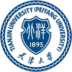 logo-school