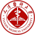 logo-school