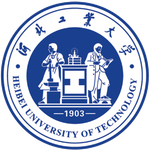 logo-school