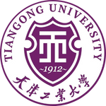 logo-school