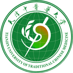 logo-school