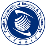 logo-school