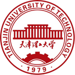 logo-school