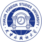 logo-school