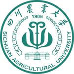 logo-school