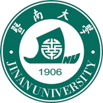 logo-school