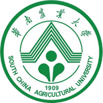 logo-school