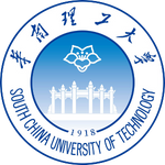 logo-school
