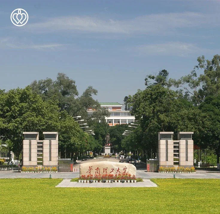 logo-school