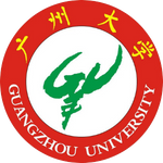 logo-school