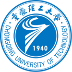 logo-school